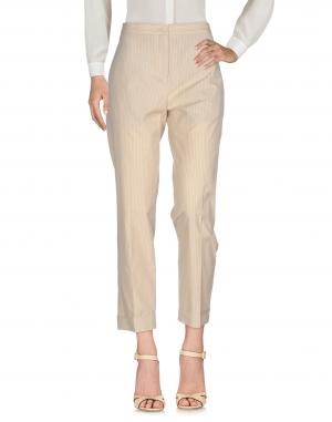 Брюки JEAN PAUL GAULTIER FEMME