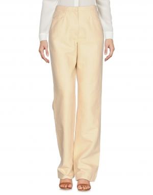 Брюки MARELLA SPORT