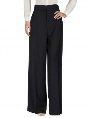 Брюки JIL SANDER