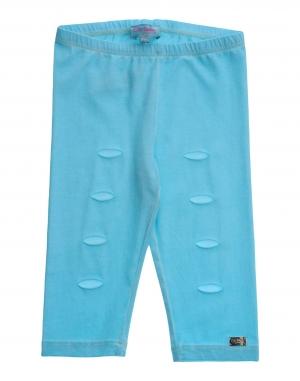 Брюки SO TWEE by MISS GRANT