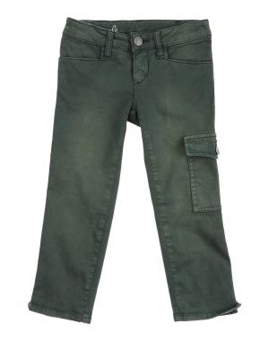 Брюки (+) PEOPLE