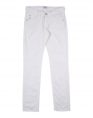 Брюки ARMANI JUNIOR