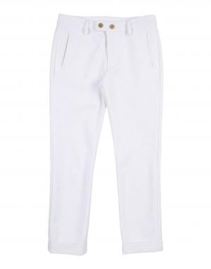 Брюки DSQUARED2