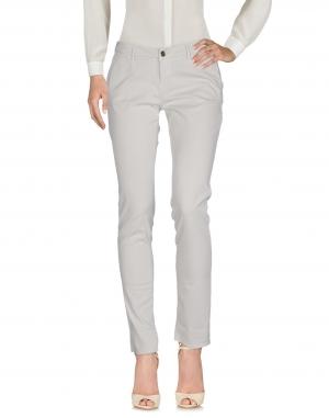 Брюки MAISON CLOCHARD