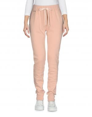 Брюки PATRIZIA PEPE