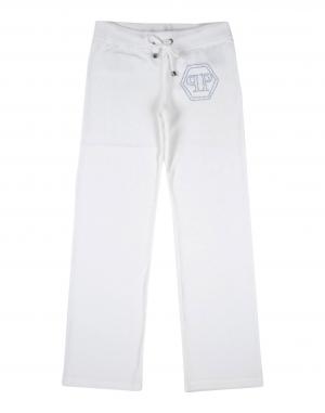 Брюки PHILIPP PLEIN