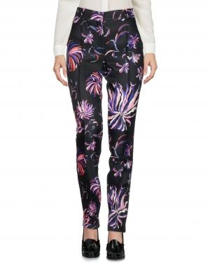 Брюки EMILIO PUCCI