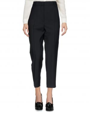 Брюки JIL SANDER