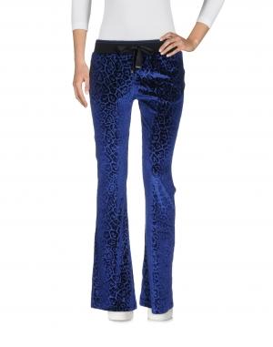 Брюки ROBERTO CAVALLI GYM