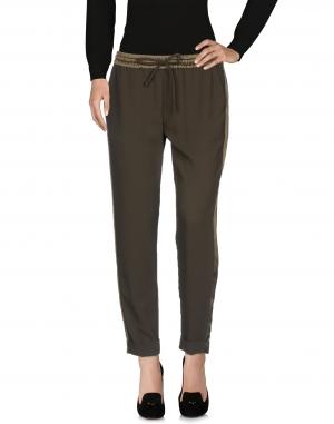 Брюки P.A.R.O.S.H.