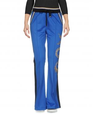 Брюки ROBERTO CAVALLI GYM
