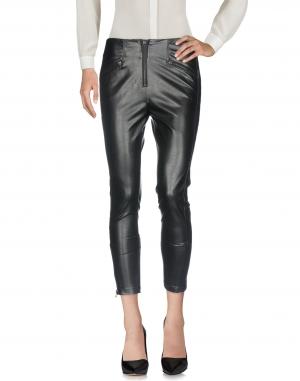 Брюки ERMANNO SCERVINO
