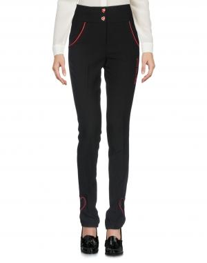 Брюки PHILIPP PLEIN