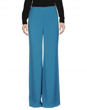 Брюки VERSACE COLLECTION