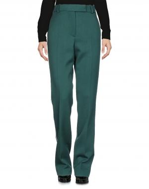 Брюки CALVIN KLEIN 205W39NYC