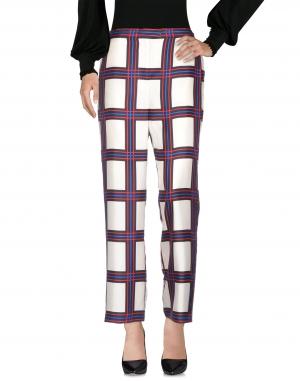 Брюки TORY BURCH