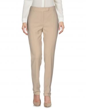 Брюки MAX MARA STUDIO
