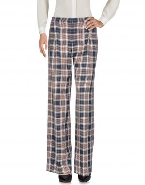 Брюки TORY BURCH