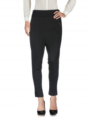 Брюки SIBEL SARAL