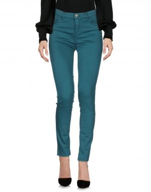 Брюки TWIN-SET Simona Barbieri