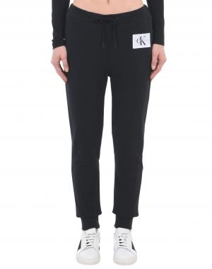 Брюки CALVIN KLEIN JEANS
