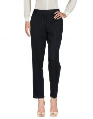 Брюки ERMANNO SCERVINO