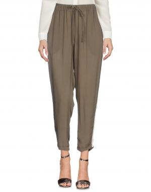 Брюки HOPE COLLECTION