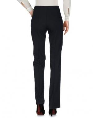 Брюки LIFE CODE