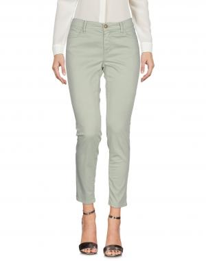 Брюки TRUE NYC.