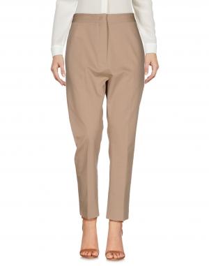Брюки JIL SANDER