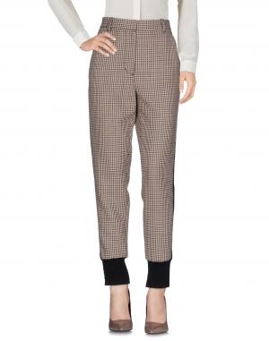 Брюки 3.1 PHILLIP LIM