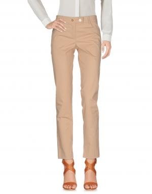 Брюки PATRIZIA PEPE