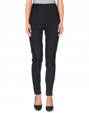 Брюки LES COPAINS