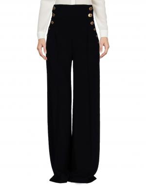 Брюки ELISABETTA FRANCHI