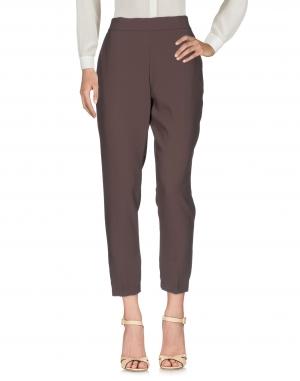 Брюки ELISABETTA FRANCHI