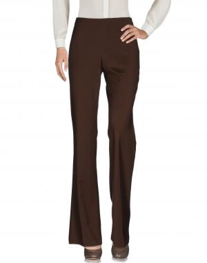 Брюки VERSACE JEANS COUTURE