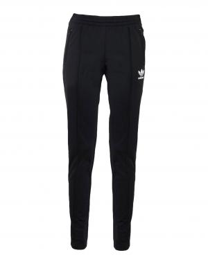 Брюки ADIDAS ORIGINALS
