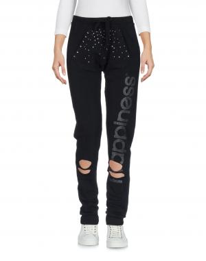 Брюки HAPPINESS