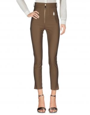 Брюки ELISABETTA FRANCHI