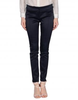 Брюки ELISABETTA FRANCHI