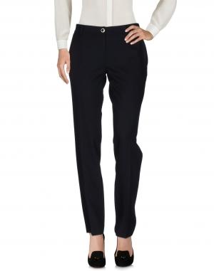 Брюки PATRIZIA PEPE