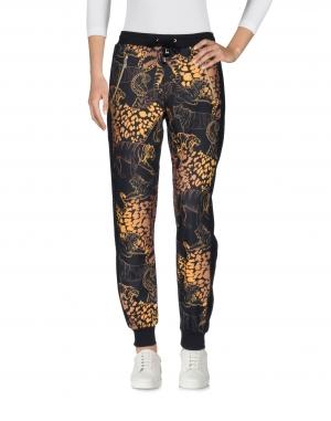 Брюки VERSACE JEANS