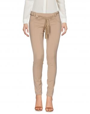 Брюки ELISABETTA FRANCHI
