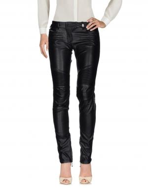 Брюки PHILIPP PLEIN