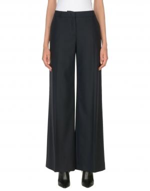 Брюки WEEKEND MAX MARA