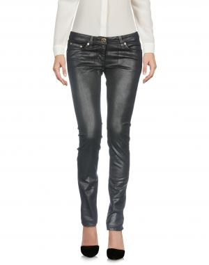 Брюки ELISABETTA FRANCHI JEANS for CELYN B.