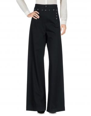 Брюки REDValentino