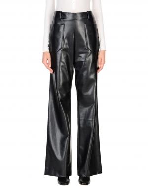 Брюки SONIA RYKIEL