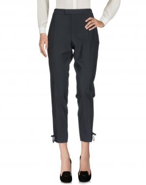 Брюки REDValentino