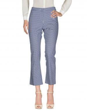 Брюки FUNNY FACE